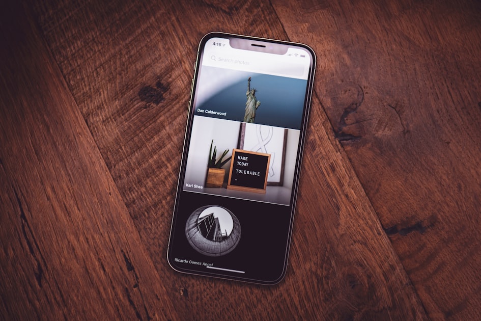 Top 5 WordPress Plugins
