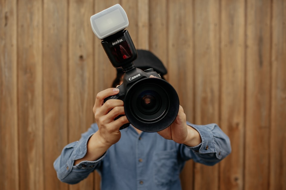 SEO Best Practices for WordPress